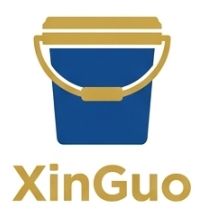 XinGuo